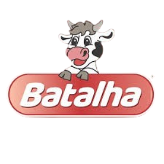 Laticínios Batalha