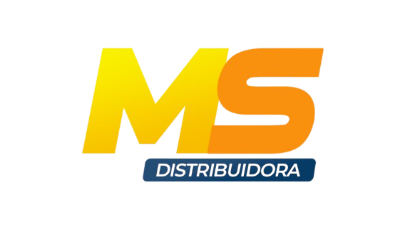 MS Distribuidora